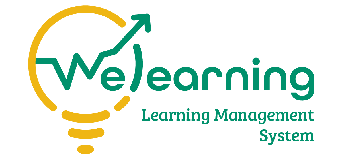 ELEARNING